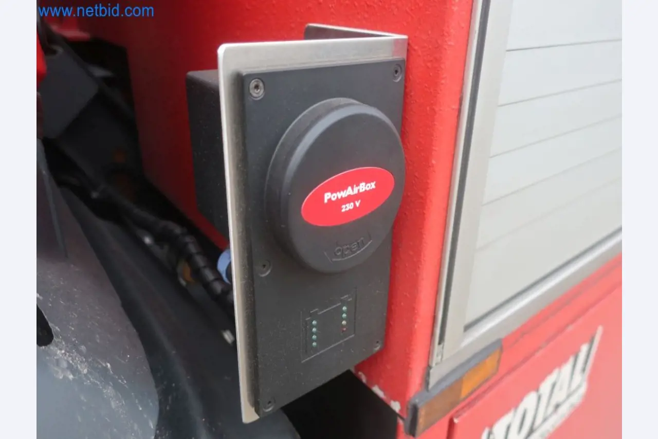 Zakłady produkcji i magazynowania mineralnych produktów olejowych, jak również surowców i produktów gotowych do produkcji smarów.-5