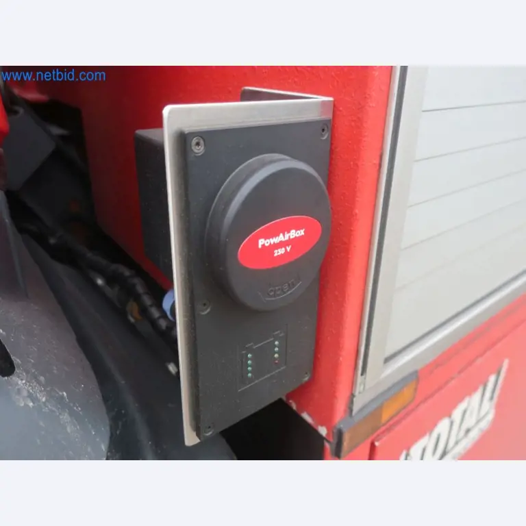 Zakłady produkcji i magazynowania mineralnych produktów olejowych, jak również surowców i produktów gotowych do produkcji smarów.-5