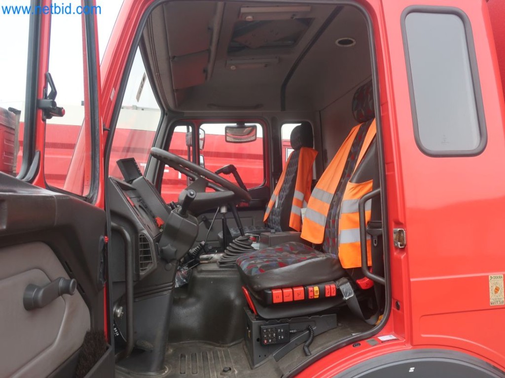 Plants for the production and storage of mineral oil products as well as input and finished products for the production of lubricants-6