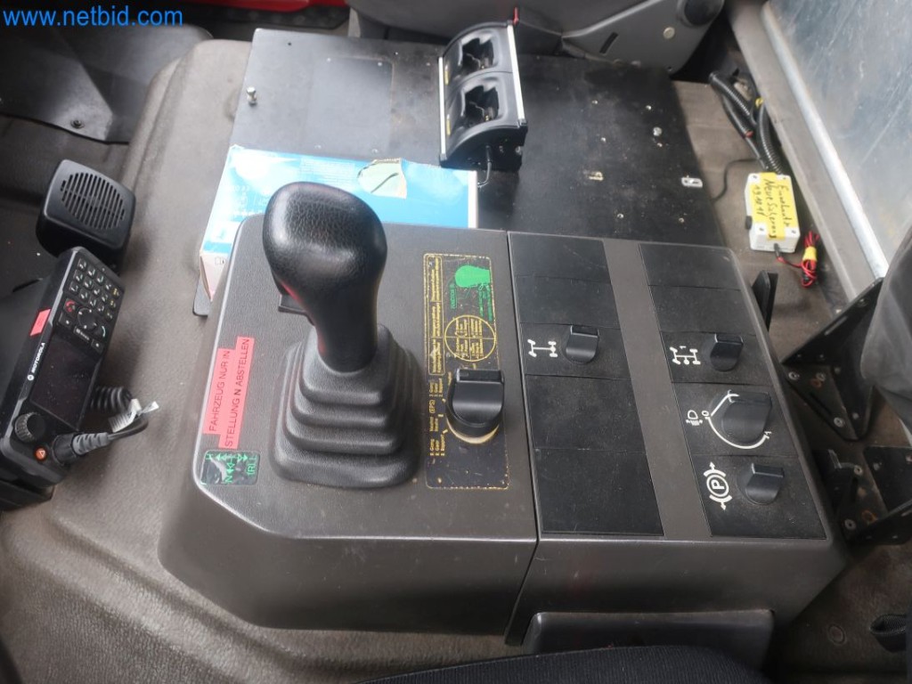 Plants for the production and storage of mineral oil products as well as input and finished products for the production of lubricants-13