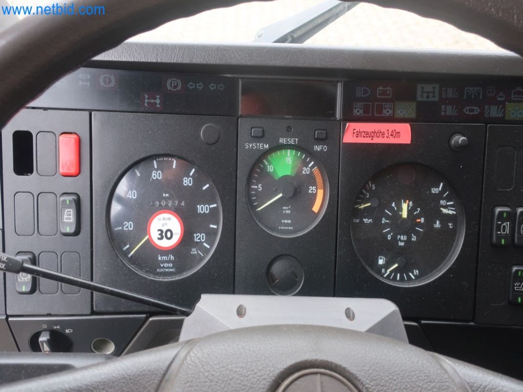 Plants for the production and storage of mineral oil products as well as input and finished products for the production of lubricants-15