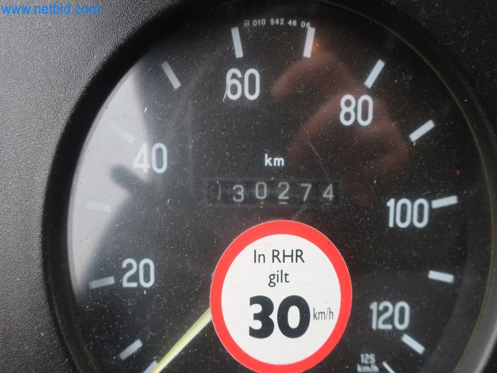 Plants for the production and storage of mineral oil products as well as input and finished products for the production of lubricants-16