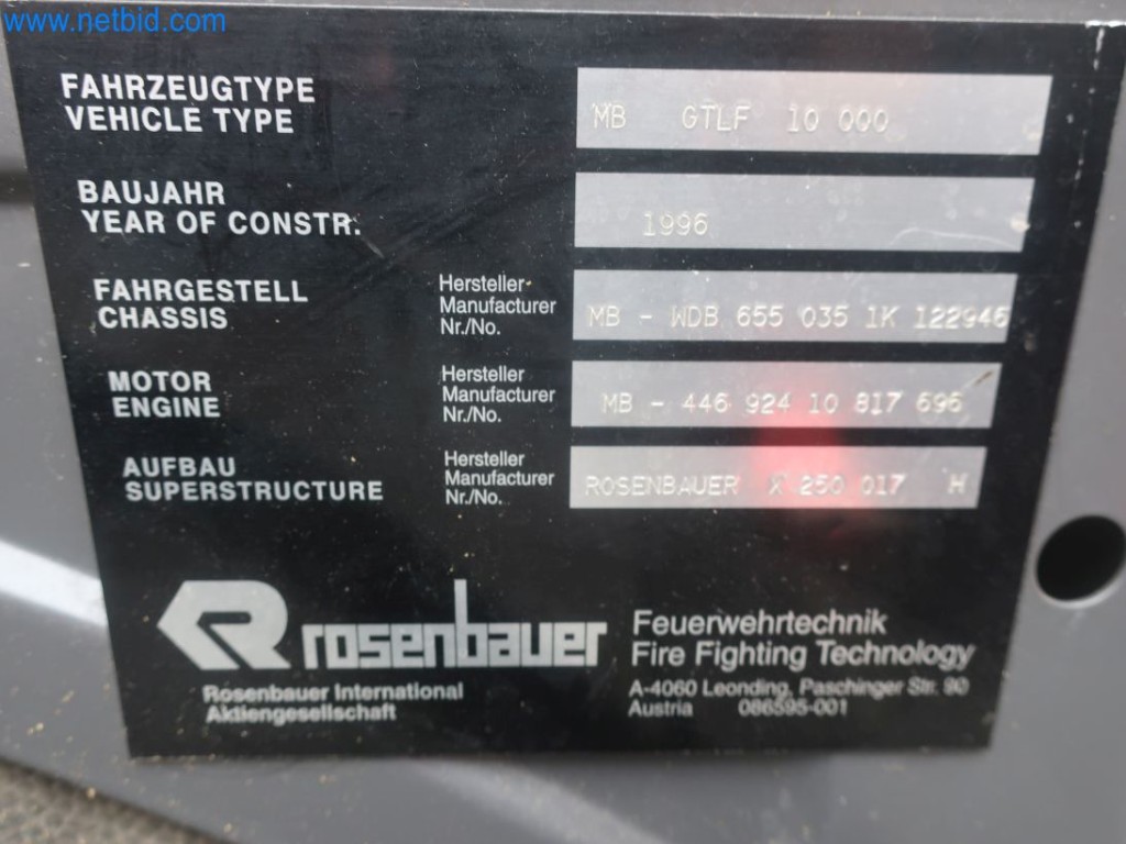 Plants for the production and storage of mineral oil products as well as input and finished products for the production of lubricants-17