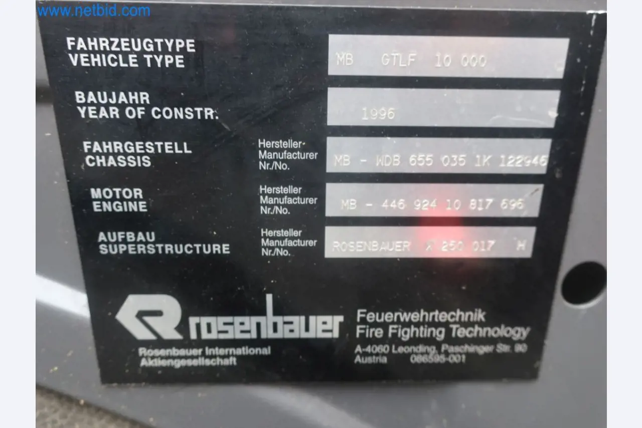 Zakłady produkcji i magazynowania mineralnych produktów olejowych, jak również surowców i produktów gotowych do produkcji smarów.-17