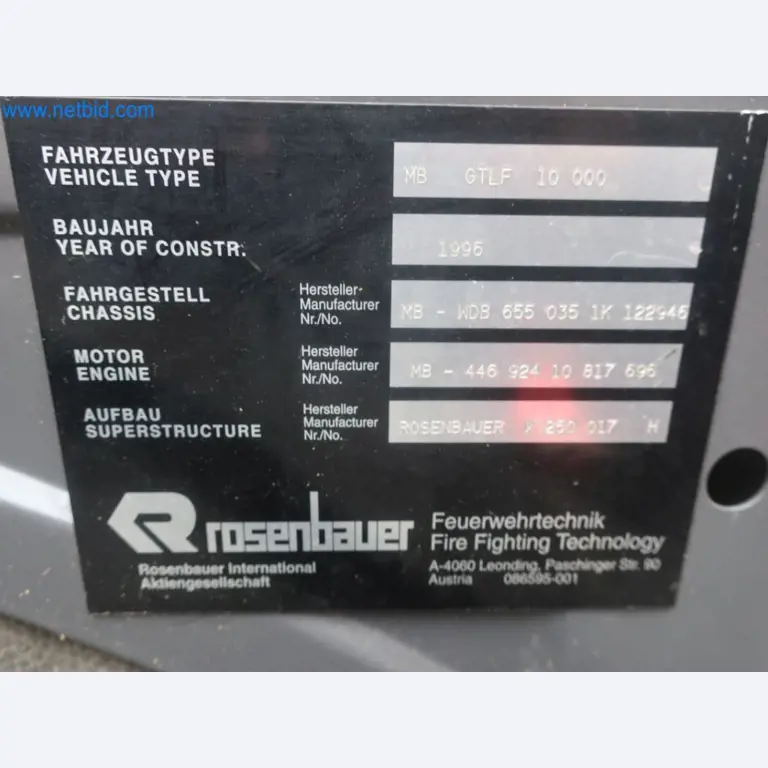 Zakłady produkcji i magazynowania mineralnych produktów olejowych, jak również surowców i produktów gotowych do produkcji smarów.-17