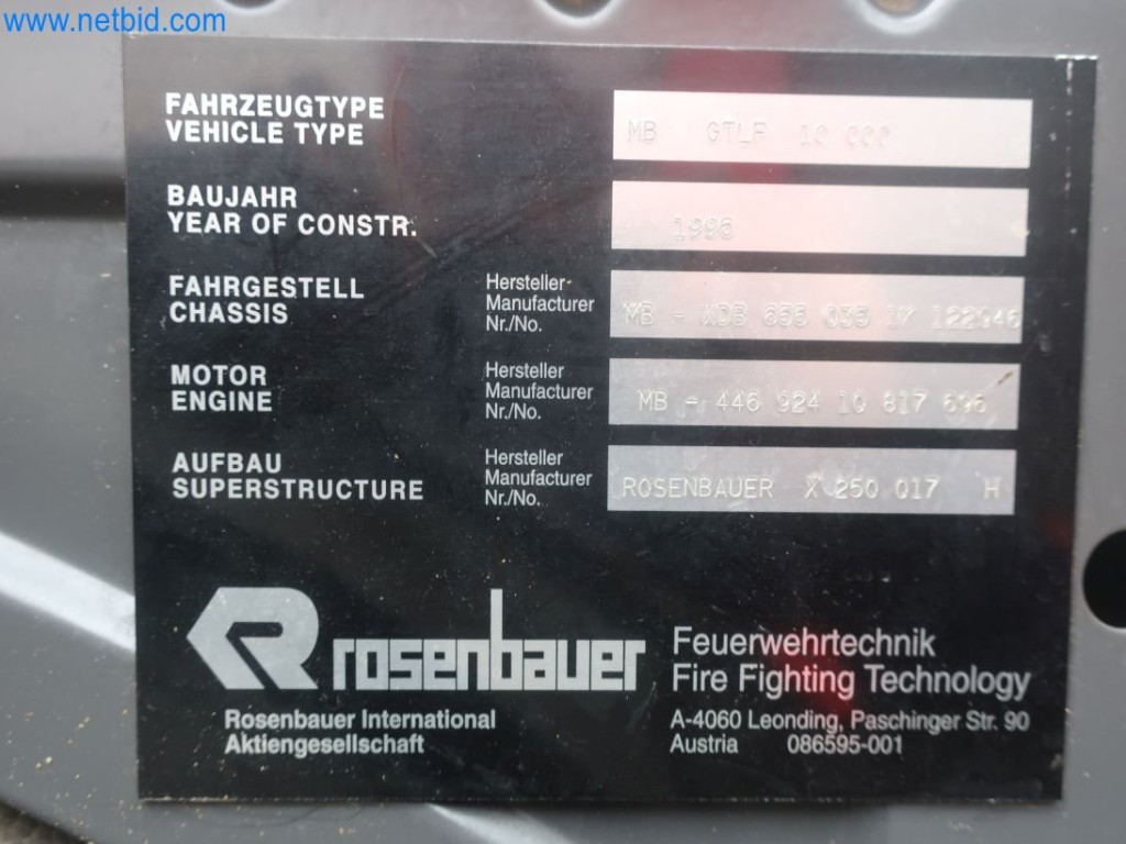 Plants for the production and storage of mineral oil products as well as input and finished products for the production of lubricants-18