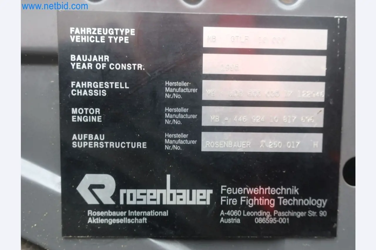 Zakłady produkcji i magazynowania mineralnych produktów olejowych, jak również surowców i produktów gotowych do produkcji smarów.-18