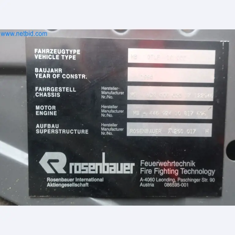 Zakłady produkcji i magazynowania mineralnych produktów olejowych, jak również surowców i produktów gotowych do produkcji smarów.-18