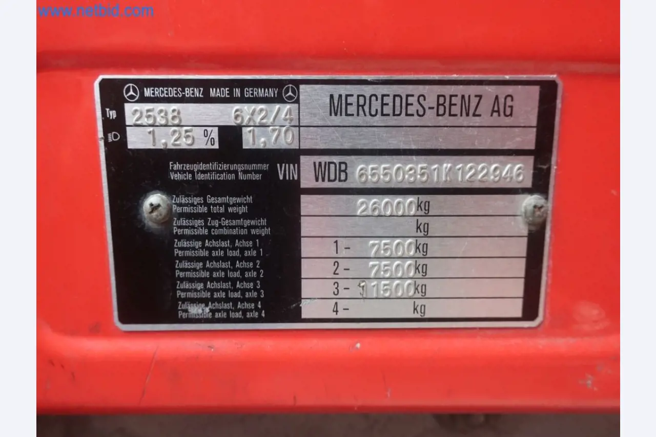 Zakłady produkcji i magazynowania mineralnych produktów olejowych, jak również surowców i produktów gotowych do produkcji smarów.-19