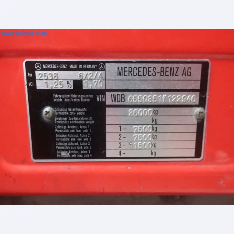 Zakłady produkcji i magazynowania mineralnych produktów olejowych, jak również surowców i produktów gotowych do produkcji smarów.-19