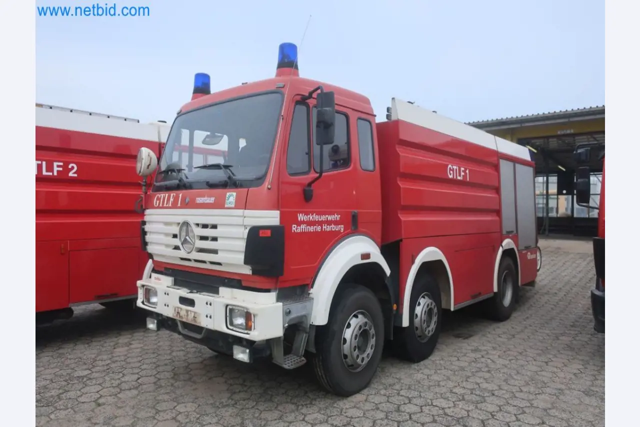 Zakłady produkcji i magazynowania mineralnych produktów olejowych, jak również surowców i produktów gotowych do produkcji smarów.-1