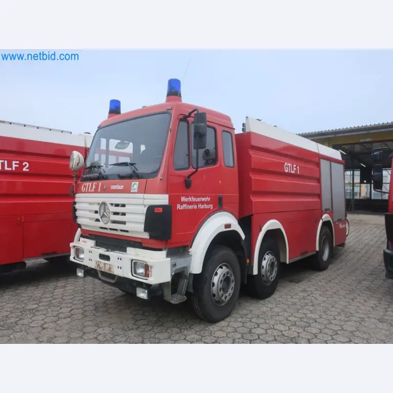 Zakłady produkcji i magazynowania mineralnych produktów olejowych, jak również surowców i produktów gotowych do produkcji smarów.-1