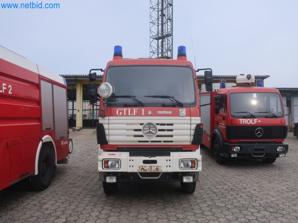 Plants for the production and storage of mineral oil products as well as input and finished products for the production of lubricants-2