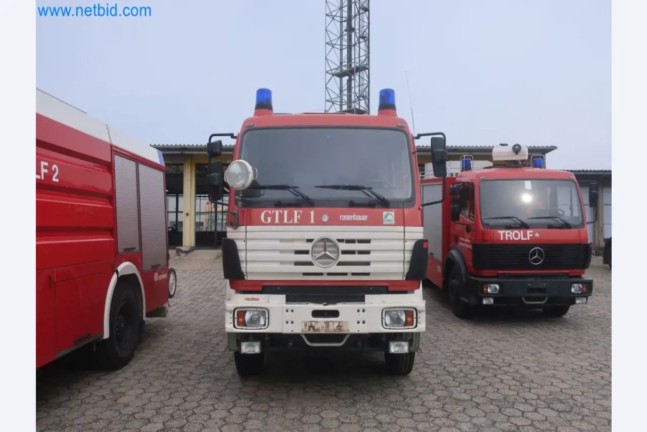 Zakłady produkcji i magazynowania mineralnych produktów olejowych, jak również surowców i produktów gotowych do produkcji smarów.-2