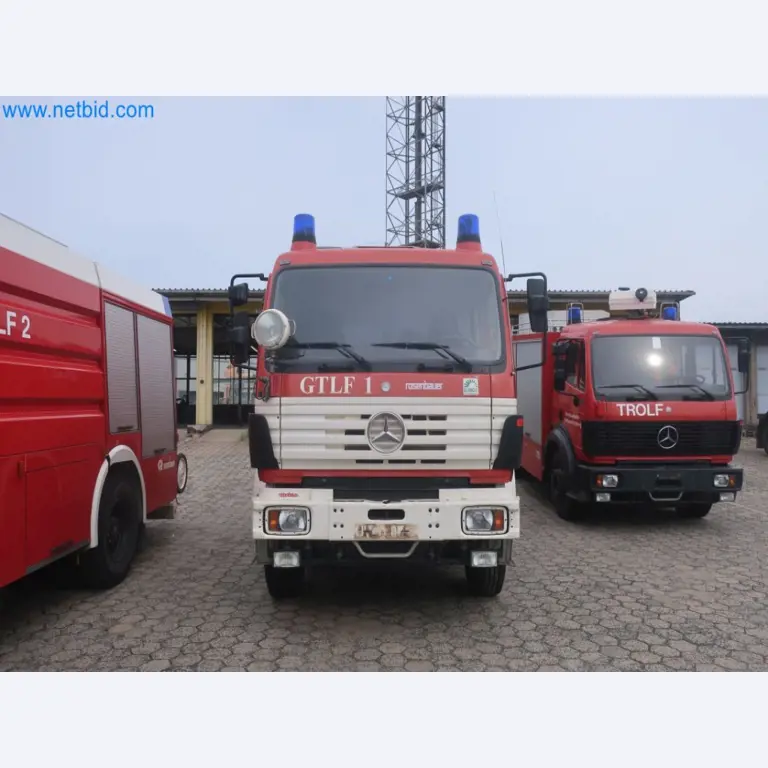 Zakłady produkcji i magazynowania mineralnych produktów olejowych, jak również surowców i produktów gotowych do produkcji smarów.-2