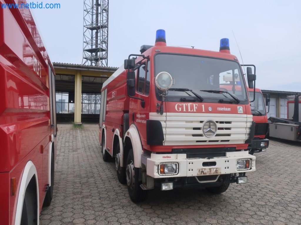 Plants for the production and storage of mineral oil products as well as input and finished products for the production of lubricants-3