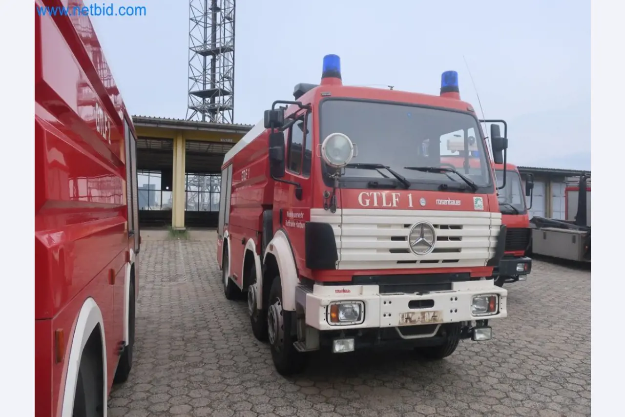 Zakłady produkcji i magazynowania mineralnych produktów olejowych, jak również surowców i produktów gotowych do produkcji smarów.-3