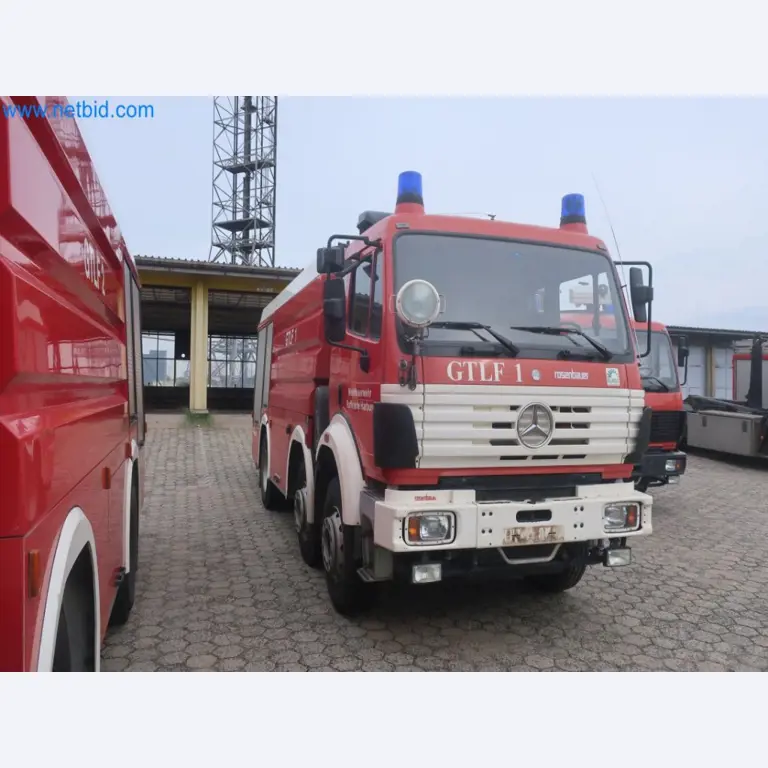 Zakłady produkcji i magazynowania mineralnych produktów olejowych, jak również surowców i produktów gotowych do produkcji smarów.-3