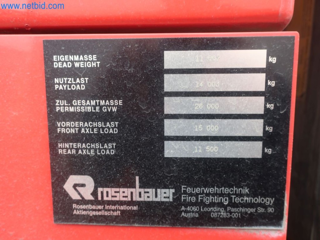 Plants for the production and storage of mineral oil products as well as input and finished products for the production of lubricants-4