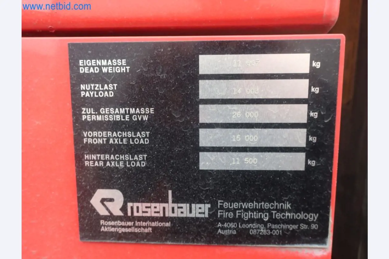 Zakłady produkcji i magazynowania mineralnych produktów olejowych, jak również surowców i produktów gotowych do produkcji smarów.-4