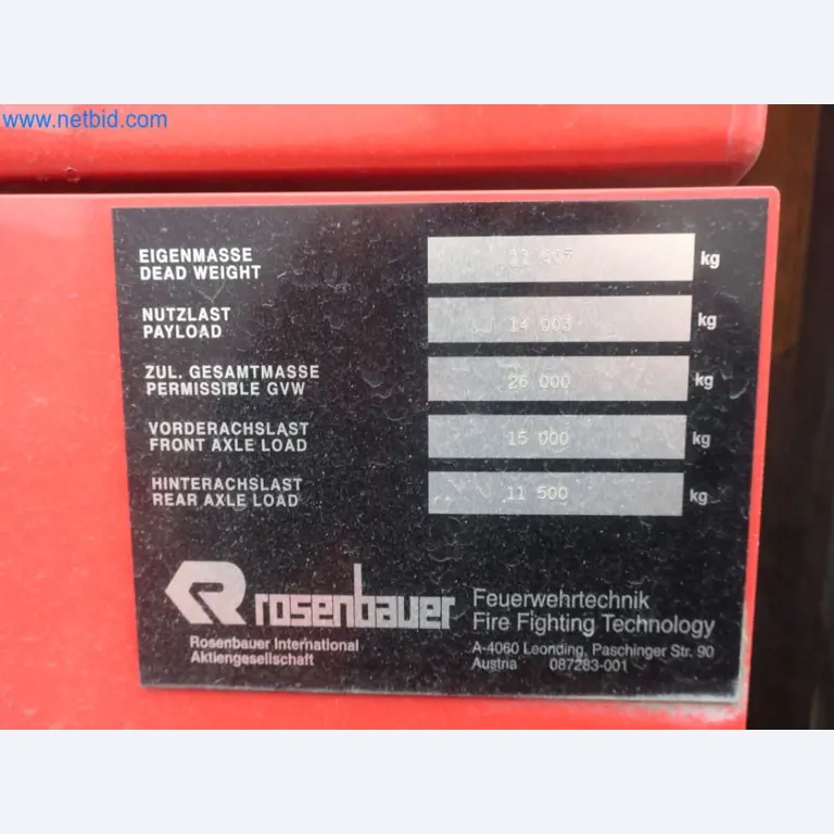 Zakłady produkcji i magazynowania mineralnych produktów olejowych, jak również surowców i produktów gotowych do produkcji smarów.-4