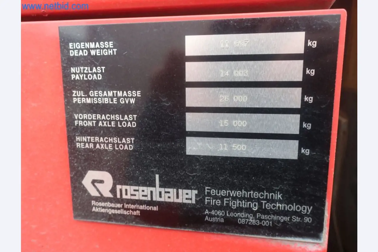 Zakłady produkcji i magazynowania mineralnych produktów olejowych, jak również surowców i produktów gotowych do produkcji smarów.-5