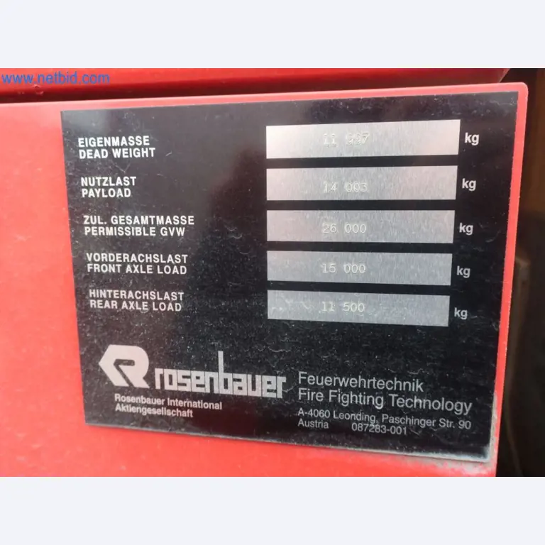 Zakłady produkcji i magazynowania mineralnych produktów olejowych, jak również surowców i produktów gotowych do produkcji smarów.-5