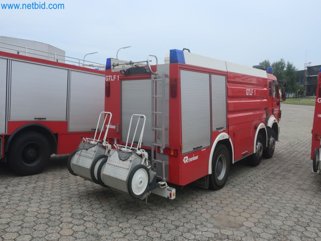 Plants for the production and storage of mineral oil products as well as input and finished products for the production of lubricants-6