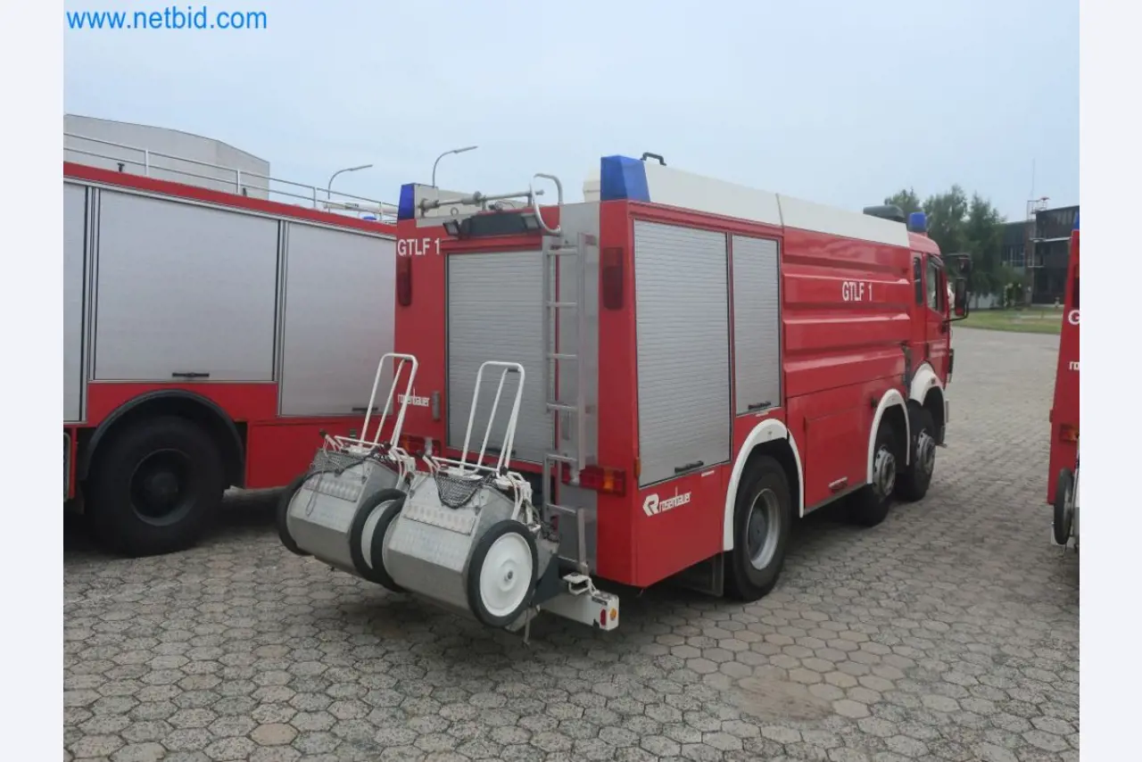 Zakłady produkcji i magazynowania mineralnych produktów olejowych, jak również surowców i produktów gotowych do produkcji smarów.-6