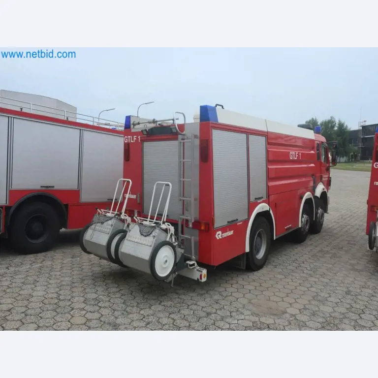 Zakłady produkcji i magazynowania mineralnych produktów olejowych, jak również surowców i produktów gotowych do produkcji smarów.-6