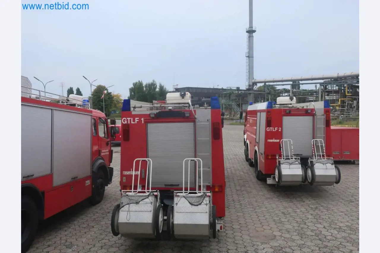 Zakłady produkcji i magazynowania mineralnych produktów olejowych, jak również surowców i produktów gotowych do produkcji smarów.-7