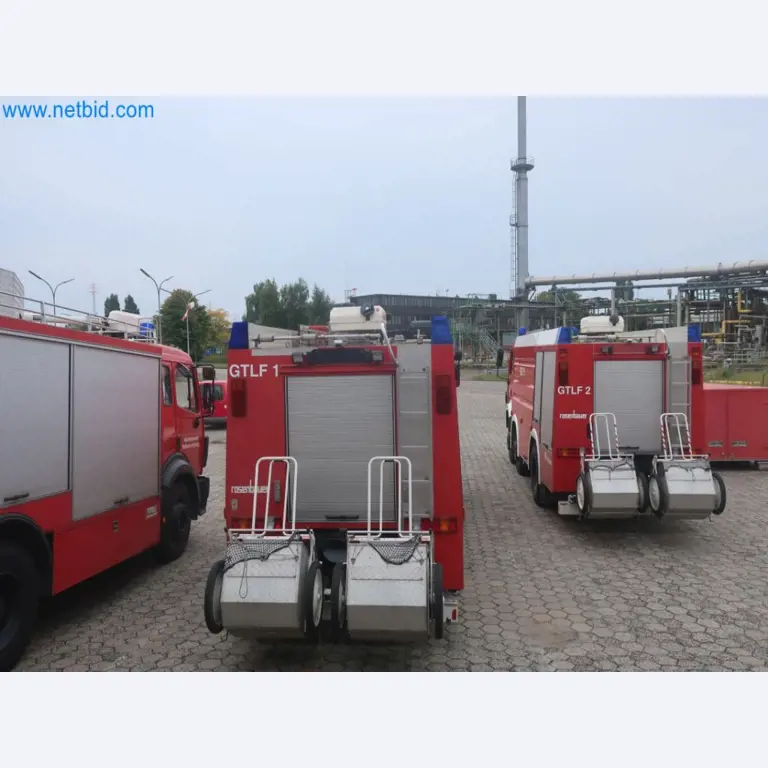 Zakłady produkcji i magazynowania mineralnych produktów olejowych, jak również surowców i produktów gotowych do produkcji smarów.-7