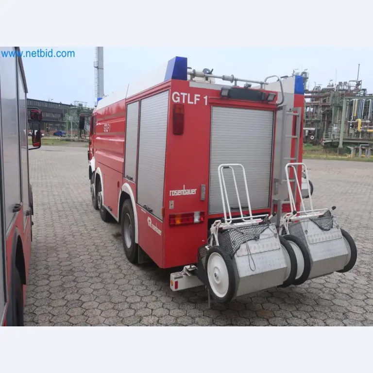 Zakłady produkcji i magazynowania mineralnych produktów olejowych, jak również surowców i produktów gotowych do produkcji smarów.-9