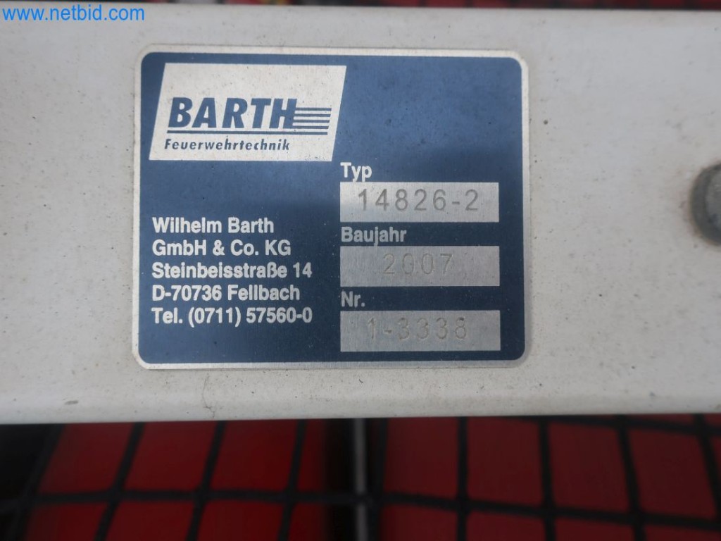 Plants for the production and storage of mineral oil products as well as input and finished products for the production of lubricants-10