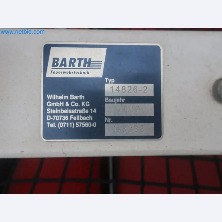 Závody na výrobu a skladování produktů z minerálních olejů, jakož i vstupů a hotových výrobků pro výrobu maziv.-10