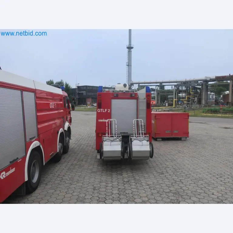 Závody na výrobu a skladování produktů z minerálních olejů, jakož i vstupů a hotových výrobků pro výrobu maziv.-11