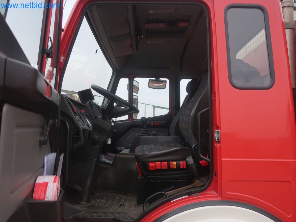 Plants for the production and storage of mineral oil products as well as input and finished products for the production of lubricants-13