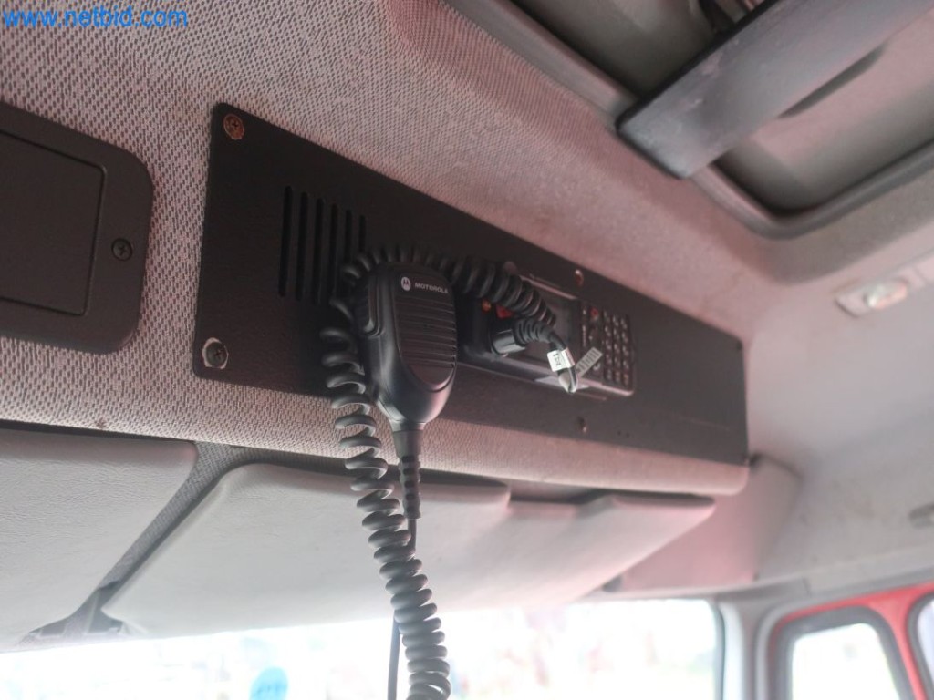 Plants for the production and storage of mineral oil products as well as input and finished products for the production of lubricants-15