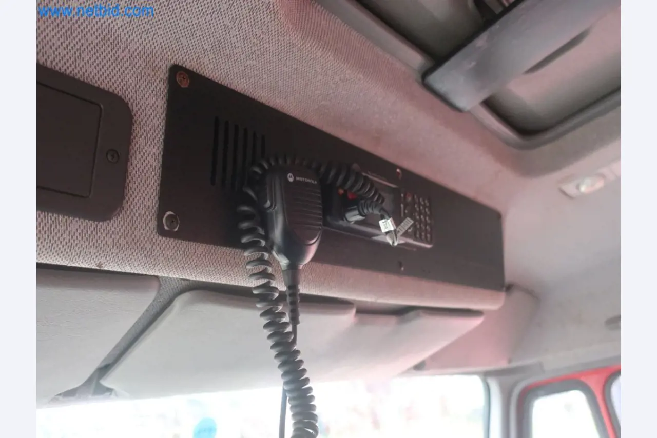 Závody na výrobu a skladování produktů z minerálních olejů, jakož i vstupů a hotových výrobků pro výrobu maziv.-15