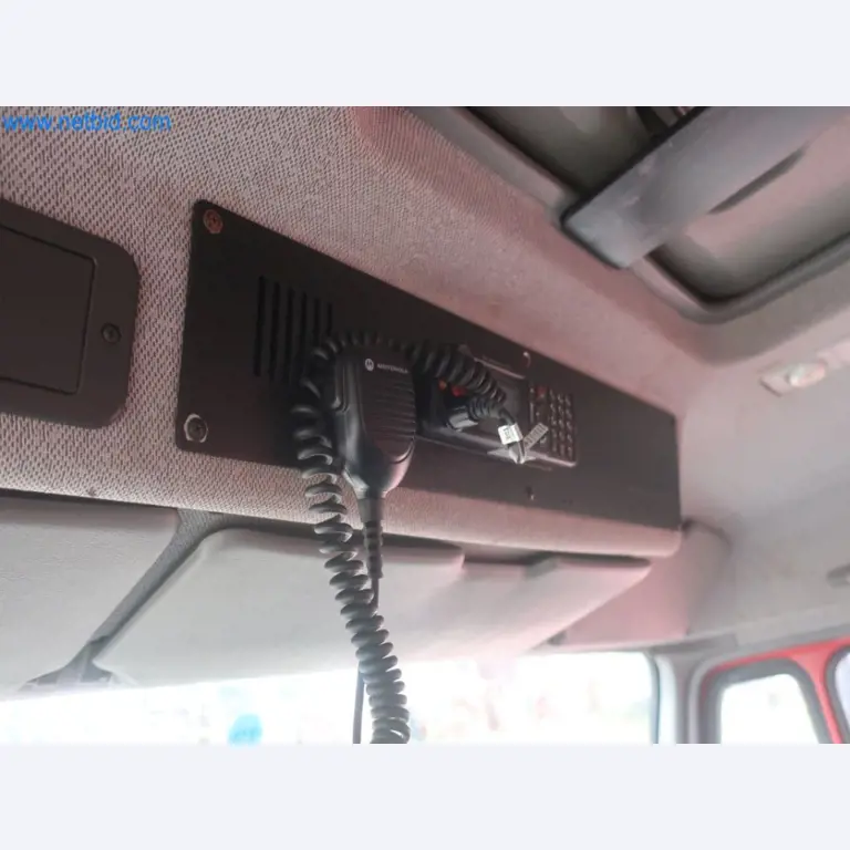 Závody na výrobu a skladování produktů z minerálních olejů, jakož i vstupů a hotových výrobků pro výrobu maziv.-15