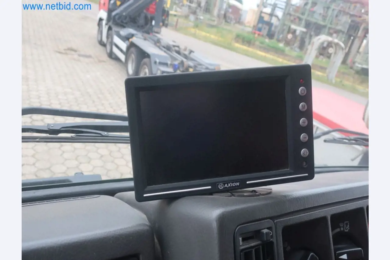 Závody na výrobu a skladování produktů z minerálních olejů, jakož i vstupů a hotových výrobků pro výrobu maziv.-18