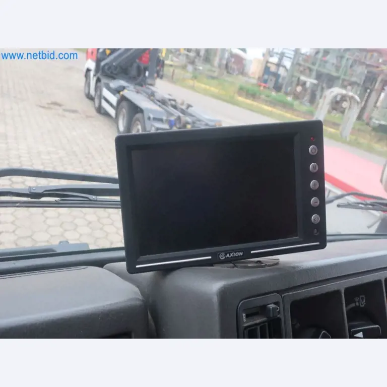 Závody na výrobu a skladování produktů z minerálních olejů, jakož i vstupů a hotových výrobků pro výrobu maziv.-18