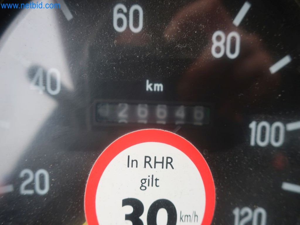 Plants for the production and storage of mineral oil products as well as input and finished products for the production of lubricants-19