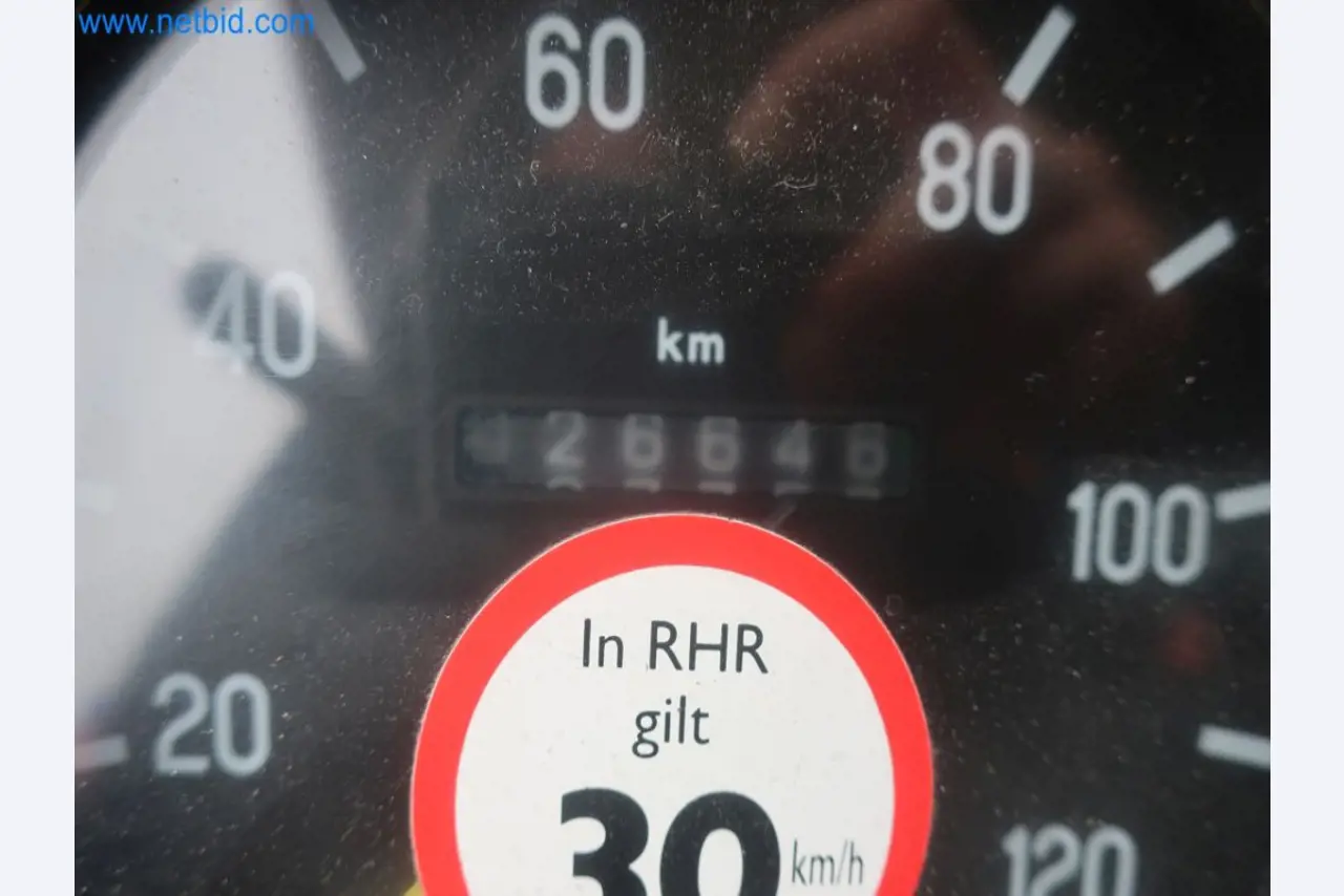 Závody na výrobu a skladování produktů z minerálních olejů, jakož i vstupů a hotových výrobků pro výrobu maziv.-19