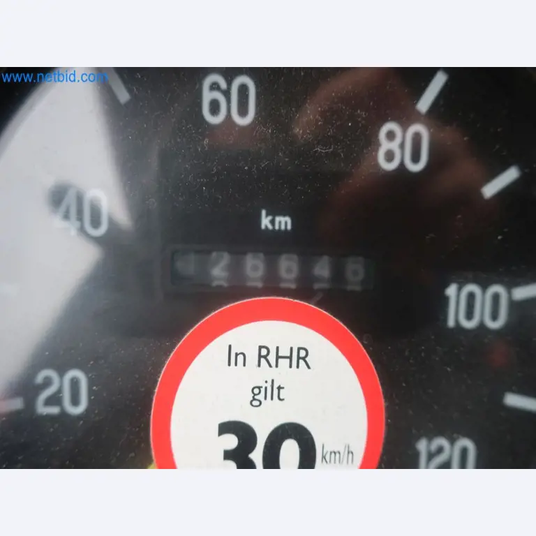 Závody na výrobu a skladování produktů z minerálních olejů, jakož i vstupů a hotových výrobků pro výrobu maziv.-19