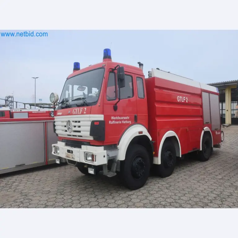 Závody na výrobu a skladování produktů z minerálních olejů, jakož i vstupů a hotových výrobků pro výrobu maziv.-1