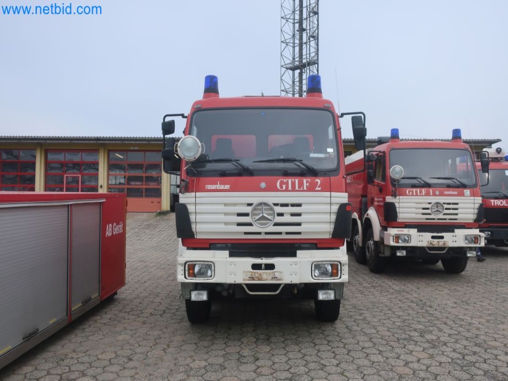 Plants for the production and storage of mineral oil products as well as input and finished products for the production of lubricants-2