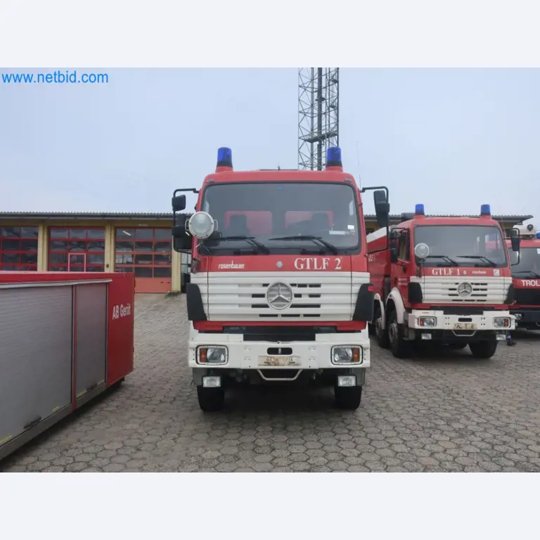 Závody na výrobu a skladování produktů z minerálních olejů, jakož i vstupů a hotových výrobků pro výrobu maziv.-2