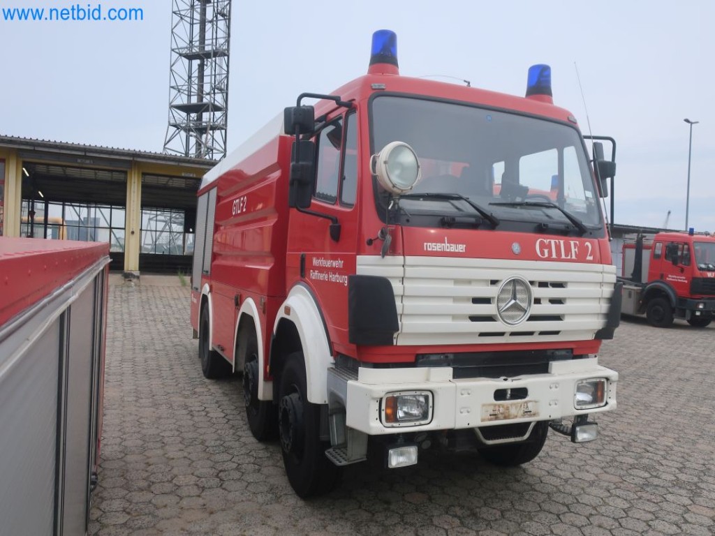 Plants for the production and storage of mineral oil products as well as input and finished products for the production of lubricants-3