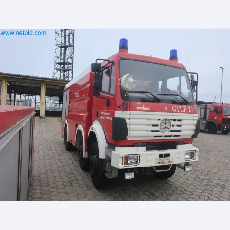 Závody na výrobu a skladování produktů z minerálních olejů, jakož i vstupů a hotových výrobků pro výrobu maziv.-3